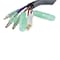 Rmstator PeakRPM CDI Box for Polaris Predator 90 Scrambler 90 Sportsman 90 2003-2006 RM02173 - alternate 3